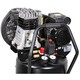 KOMPRESSORI 230V 2,2KW 330L/90L PYSTYMALLI